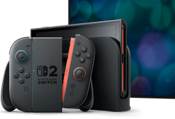 Nintendo Switch2